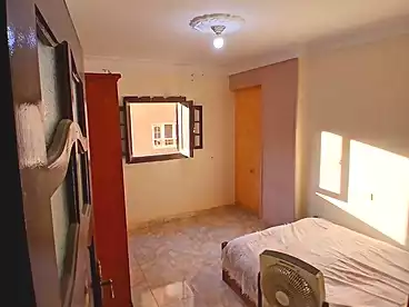 Properties For sale in El Warsha St., El Hanouvel, 85 sqm