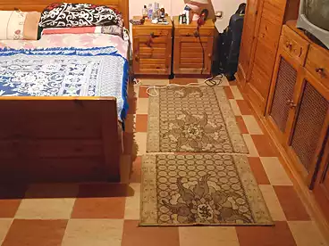 شقق للبيع في بيانكي، البيطاش، 65 متر