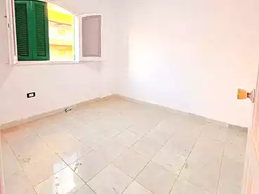 Apartments For sale in Shatee El Nakheel, Al Agamy, 110 sqm