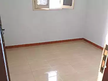 شقق للبيع في شارع 11، بيانكي، 60 متر