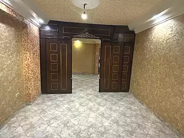 شقق للبيع في شارع القاعدة، البيطاش، 130 متر