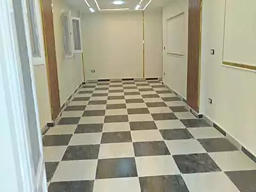Apartments For sale in Abu Yusuf, Al Agamy, 80 sqm