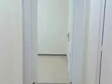 Apartments For sale in Mohamed Farid St., Sidi Beshr Qebli, 140 sqm