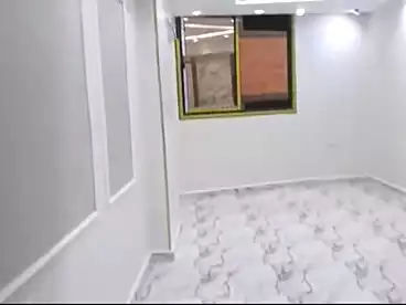 Apartments For sale in Street 27, Nozha 2, 110 sqm