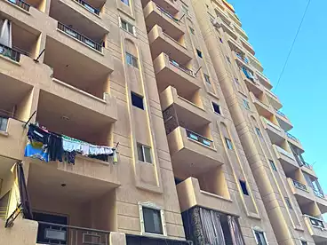 شقق للبيع في بيانكي، البيطاش، 100 متر