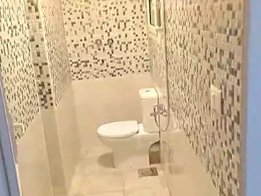 Apartments For rent in Maher Badawi St., Alf Maskn, 130 sqm