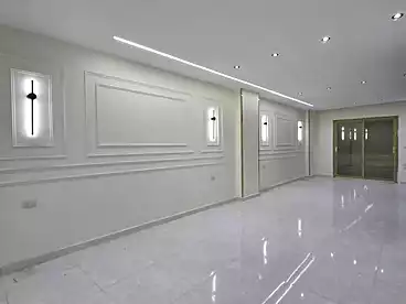 Properties For sale in El Lebeny, El Haram, 170 sqm