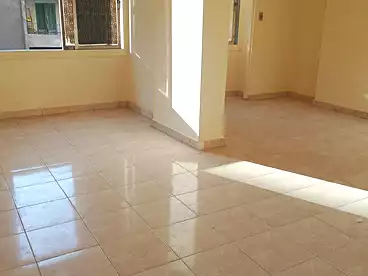 شقق للبيع في شارع سليم الاول، الزيتون البحرية، 120 متر