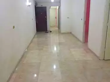 Apartments For sale in Nabawy Al Mohandes St, El Mandara, 120 sqm