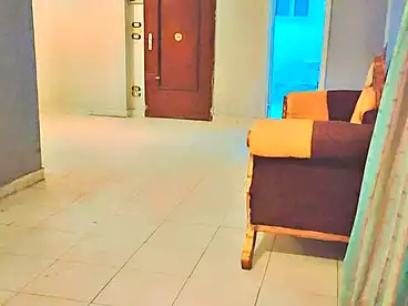 شقق للبيع في شارع حسن محمد، فيصل، 160 متر