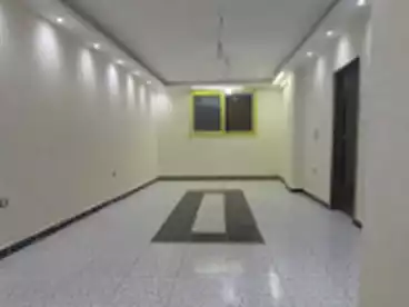 شقق للبيع في اللبيني، الهرم، 90 متر