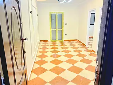 Properties For sale in Rich Home St, El Hanouvel, 90 sqm