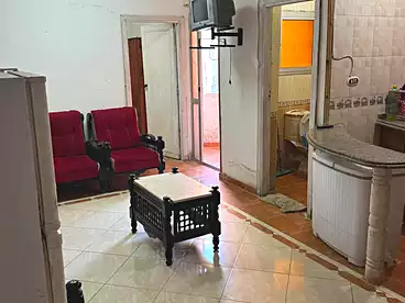 شقق للبيع في الهانوفيل، العجمي، 70 متر