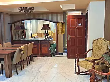 شقق للبيع في كمبوند بيفرلي هيلز - سوديك، كمبوند بالشيخ زايد، 200 متر
