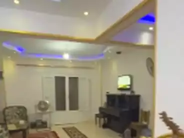 دور كامل للبيع في شارع الملك فيصل، فيصل، 160 متر