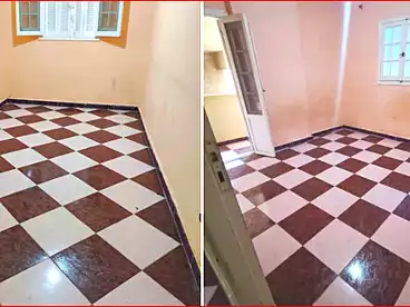 Properties For sale in Al Asafra Qebli, El Asafra, 60 sqm