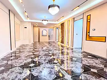 Properties For sale in Shatee El Nakheel, Al Agamy, 150 sqm