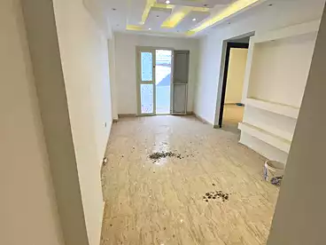 Properties For sale in El Hanouvel, Al Agamy, 85 sqm