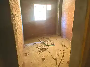 Properties For sale in Badr City, Greater Cairo, 120 sqm