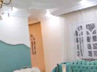 دور كامل للبيع في شارع الملك فيصل، فيصل، 250 متر