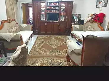 Properties For sale in Street 30, Sidi Beshr Qebli, 85 sqm