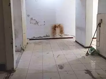 محلات للبيع في شارع جمال عبد الناصر، سيدي بشر بحري، 80 متر