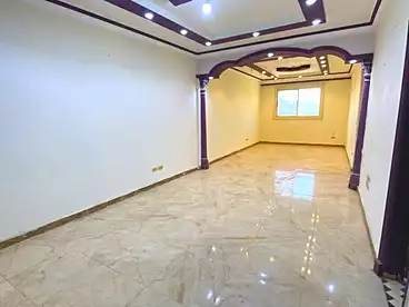 Apartments For rent in El Haram St., El Haram, 170 sqm