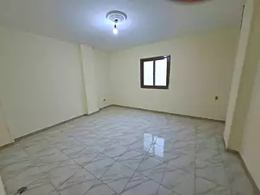 Apartments For rent in Kabeish Road, Faisal, 100 sqm