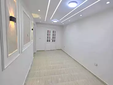 شقق للبيع في شارع الحي، البيطاش، 90 متر