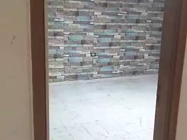 Apartments For rent in El Eshrein St, Faisal, 90 sqm