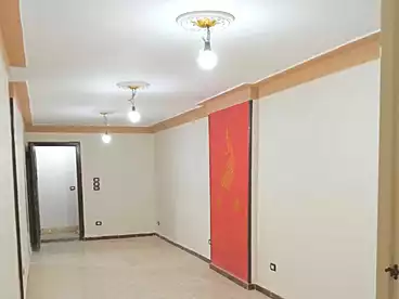 شقق للبيع في بيانكي، البيطاش، 90 متر