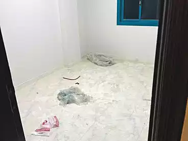 Apartments For sale in El Shareaa El Gharby St., Helwan, 100 sqm