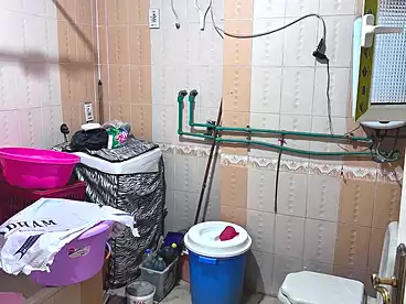 شقق للبيع في شارع الريحاني، كفر طهرمس، 140 متر