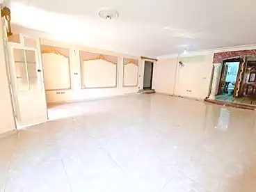 Apartments For rent in Smouha, Alexandria, 210 sqm
