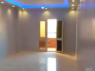 Apartments For sale in El Lebeny, Faisal, 135 sqm