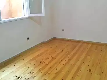 Apartments For rent in Ganaklis, Alexandria, 125 sqm