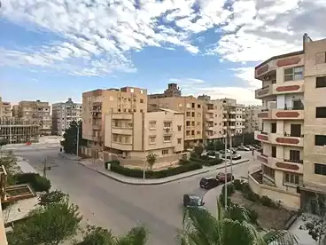 عقارات للبيع في مجاورة 1، 15 مايو، 150 متر