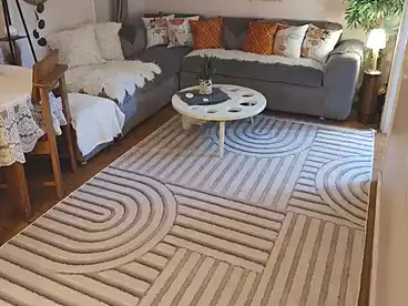 Apartments For sale in Al Asafra Qebli, El Asafra, 90 sqm
