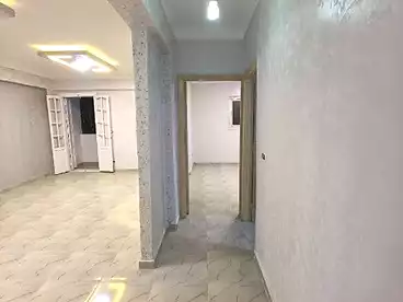 شقق للبيع في الفلكي، السيوف، 100 متر