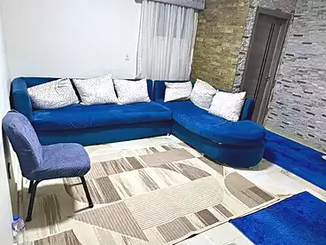 شقق للبيع في اللبيني، الهرم، 280 متر
