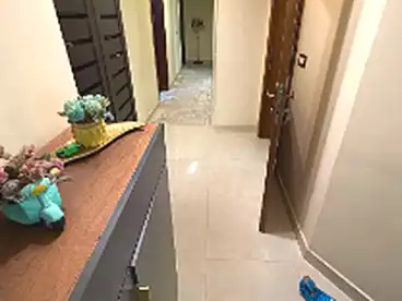 شقق للبيع في شارع عباس العقاد، مدينة نصر، 220 متر