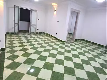 Apartments For sale in El Falki, El Seyouf, 90 sqm