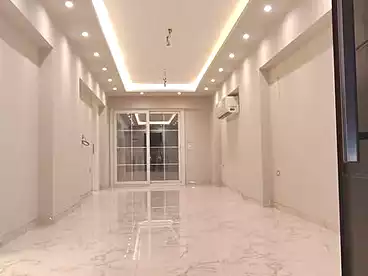 شقق للبيع في شماعه، السيوف، 120 متر