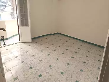 Apartments For sale in El Falki, El Seyouf, 100 sqm