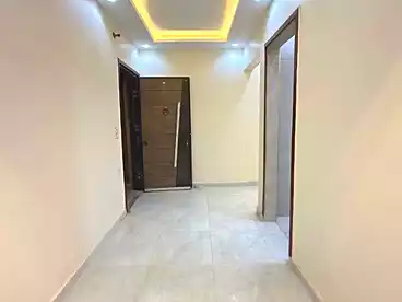 شقق للبيع في اللبيني، فيصل، 190 متر