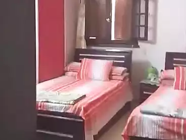 شقق للبيع في شارع سليم الاول، الزيتون البحرية، 165 متر