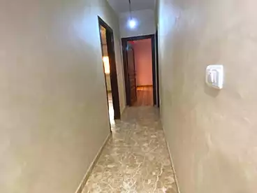 شقق للإيجار في اللبيني، الهرم، 200 متر