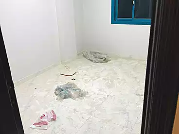 عقارات للبيع في حلوان، القاهرة الكبرى، 100 متر