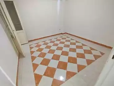 Apartments For rent in Abo El Shawareb St., El Hanouvel, 110 sqm