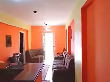 Properties For sale in El Warsha St., El Hanouvel, 80 sqm